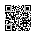 204050729 Couv.acces Ass.*cover-access Assy. (incl