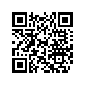 204060612 Echelle        *ladder-1 Step