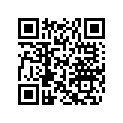 204060625 Espaceur-dalot *spacer-scupper ( )