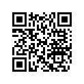 204060664 Ballast         *sack-ballast ( )