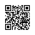 204060683 Tampon Caout.*pad-rubber ( )