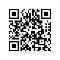 204060707 Tapis-rangem.*carpet-storage - M580 ( )