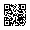 204060804 Bande-remplis.*liner-storage ( )