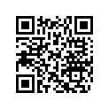 204061138 Doublure-tapis*liner-mat ( )