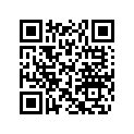 204061154 PLUG