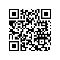 204061381 Resonnator Supp*support-resonator