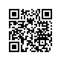 204070252 Supp.cyl.carr. *supp-cyl.body