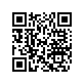 204070340 Tige Filetee   *rod-threaded