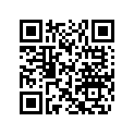 204070376 Couss.compress.*compression Boot