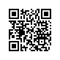 204070561 Pann.acces Mot.*panel-access/eng.