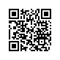 204070720 Ajout          *insert-25x6.3x100