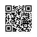 204070954 Tampon Genou Dr*pad-knee/rh