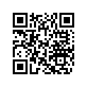 204070960 Goupil.retenir *pin-retaining ( )