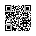 204071087 Amortisseur*shock-gas
