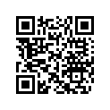 204071113 Support-rangem.*support-storage (include