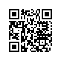 204071134 Porte Lat.trib.*door-side/stbd.
