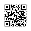 204071177 Rangem.siege   *storage-seat ( )