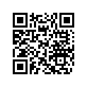 204071242 Extrus.charn.  *extrusion-hinge Utopia 2