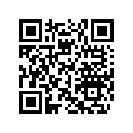 204071247 Extrus.cadre   *extrusion-frame Utopia 2