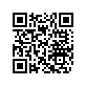 204071249 Extrus.cadre   *extrusion-frame Utopia 2