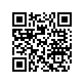 204071251 Extrus-vertical*extrusion Utopia 200 Opt