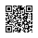 204071322 Garde-fou Glis.*rail-slide ( )