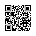 204071330 Loquet-caout.  *latch-rubber ( )