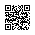 204071375 Bouton-toit       *snap-convert.top