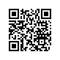 204071390 Equerre Arr.     *brace-rear ( )