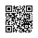 204071400 Barr.mur Bruit*barrier-sound ( )