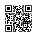 204071462 Charniere          *hinge ( )