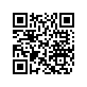 204071521 Tapis-rangem.*carpet-storage - M596 ( )