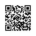 204071522 Tapis-rangem.*carpet-storage - M596 ( )
