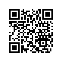 204071545 