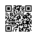 204071558 Mont.en Coin*post-corner/stbd.
