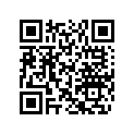 204071566 Cadre Infer.*frame-bottom/door