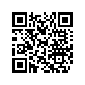 204071638 Porte Lat.trib.*door-side/stbd.
