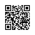 204071715 Toile Bimini *canvas-bimini ( )