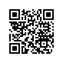 204071717 Rideau Toilet.*curtain-toilet ( )