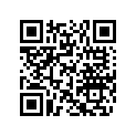 204071731 Bouch.cloison*cap-bulkhead ( )