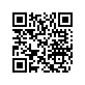 204071935 SOUNDWALL SEAL