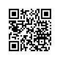 204072087 Console Ass.*console Assy/port ( )