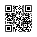 204072088 Console Ass.*console Assy/stbd. ( )