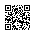 204072115 Console Ass.*console Assy/port ( )