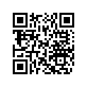 204072160 Barriere Arr. *gate-stern ( )