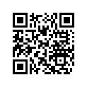 204072190 Console Sup.*console-upper/stbd. (starbo