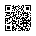 204072386 HINGE