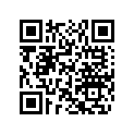 204072411 Couv.console*cap-console/port ( )