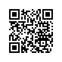 204072419 Rangem.siege*storage-seat/port ( )