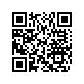 204072420 Plancher Assem.*floor Assy. ( )